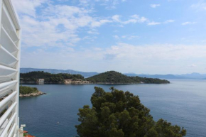 Apartment Marija Mljet 4